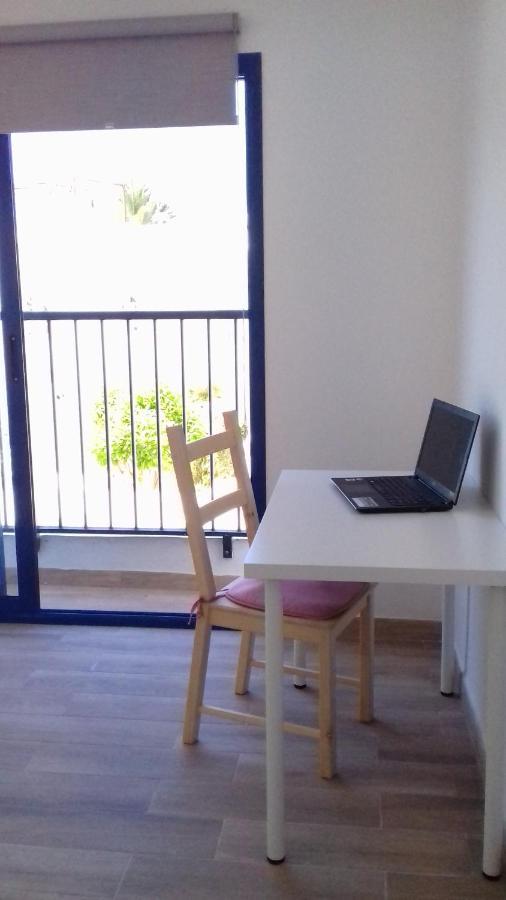 Casa Daniel - Bungalow With Jaccuzzi, Wifi, 2 Bedrooms Playa del Ingles  Exterior foto