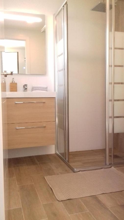 Casa Daniel - Bungalow With Jaccuzzi, Wifi, 2 Bedrooms Playa del Ingles  Exterior foto