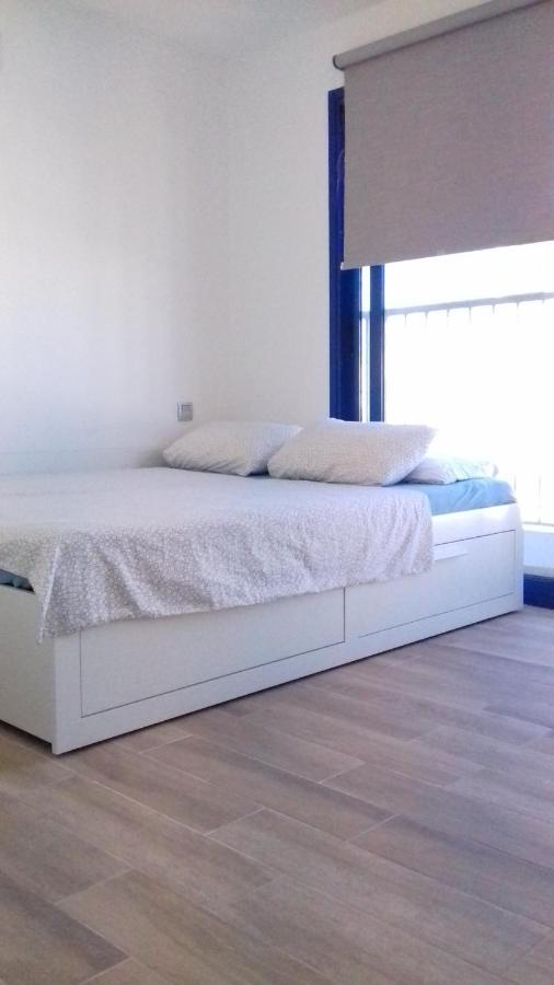 Casa Daniel - Bungalow With Jaccuzzi, Wifi, 2 Bedrooms Playa del Ingles  Exterior foto